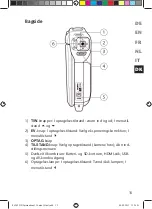 Preview for 388 page of Medion LIFE S47020 Instruction Manual