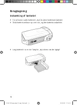 Preview for 389 page of Medion LIFE S47020 Instruction Manual