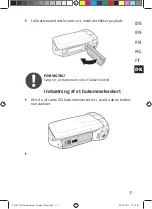 Preview for 390 page of Medion LIFE S47020 Instruction Manual