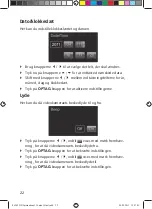 Preview for 395 page of Medion LIFE S47020 Instruction Manual