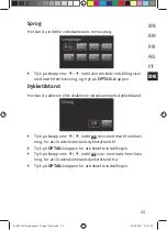 Preview for 398 page of Medion LIFE S47020 Instruction Manual