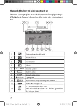 Preview for 401 page of Medion LIFE S47020 Instruction Manual