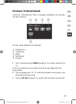 Preview for 402 page of Medion LIFE S47020 Instruction Manual