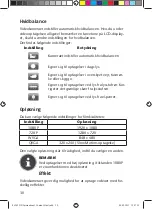 Preview for 403 page of Medion LIFE S47020 Instruction Manual