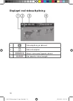 Preview for 407 page of Medion LIFE S47020 Instruction Manual