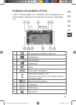 Preview for 412 page of Medion LIFE S47020 Instruction Manual