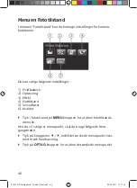 Preview for 413 page of Medion LIFE S47020 Instruction Manual