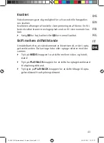 Preview for 416 page of Medion LIFE S47020 Instruction Manual