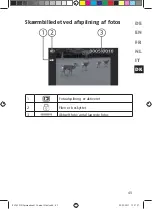 Preview for 418 page of Medion LIFE S47020 Instruction Manual