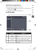 Preview for 432 page of Medion LIFE S47020 Instruction Manual