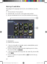 Preview for 433 page of Medion LIFE S47020 Instruction Manual