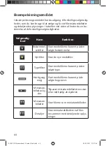 Preview for 437 page of Medion LIFE S47020 Instruction Manual