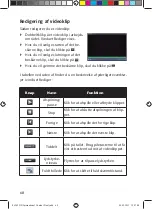 Preview for 441 page of Medion LIFE S47020 Instruction Manual