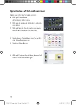 Preview for 443 page of Medion LIFE S47020 Instruction Manual