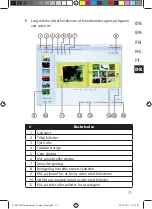 Preview for 444 page of Medion LIFE S47020 Instruction Manual