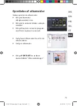 Preview for 446 page of Medion LIFE S47020 Instruction Manual