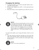 Preview for 18 page of Medion LIFE S47100 Instruction Manual