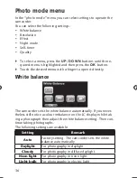 Preview for 37 page of Medion LIFE S47100 Instruction Manual