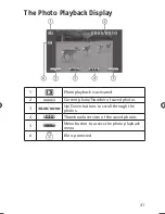 Preview for 42 page of Medion LIFE S47100 Instruction Manual