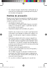 Preview for 7 page of Medion LIFE S49002 Manual