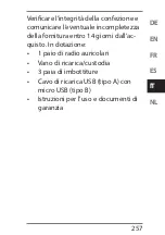 Preview for 256 page of Medion LIFE S62010 User Manual