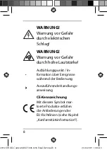 Preview for 7 page of Medion LIFE S62024 User Manual