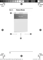 Preview for 31 page of Medion LIFE S62024 User Manual