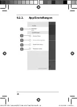 Preview for 33 page of Medion LIFE S62024 User Manual