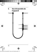 Preview for 71 page of Medion LIFE S62024 User Manual