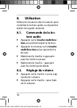 Preview for 77 page of Medion LIFE S62024 User Manual