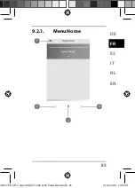 Preview for 82 page of Medion LIFE S62024 User Manual