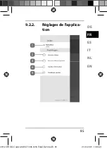 Preview for 84 page of Medion LIFE S62024 User Manual