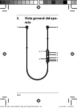 Preview for 121 page of Medion LIFE S62024 User Manual