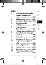 Preview for 152 page of Medion LIFE S62024 User Manual