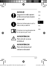 Preview for 156 page of Medion LIFE S62024 User Manual