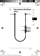 Preview for 170 page of Medion LIFE S62024 User Manual