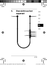 Preview for 218 page of Medion LIFE S62024 User Manual