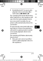 Preview for 270 page of Medion LIFE S62024 User Manual