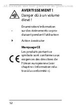 Preview for 61 page of Medion LIFE S62025 User Manual