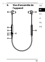 Preview for 77 page of Medion LIFE S62025 User Manual