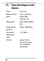 Preview for 100 page of Medion LIFE S62025 User Manual