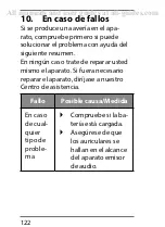 Preview for 145 page of Medion LIFE S62025 User Manual