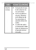 Preview for 148 page of Medion LIFE S62025 User Manual