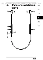 Preview for 180 page of Medion LIFE S62025 User Manual