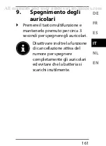 Preview for 192 page of Medion LIFE S62025 User Manual