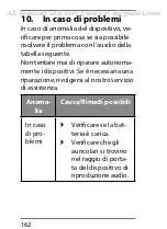 Preview for 193 page of Medion LIFE S62025 User Manual