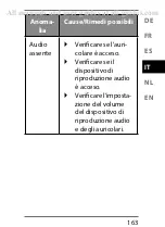 Preview for 195 page of Medion LIFE S62025 User Manual