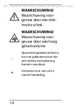 Preview for 213 page of Medion LIFE S62025 User Manual