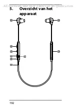 Preview for 229 page of Medion LIFE S62025 User Manual