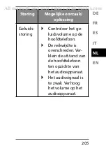 Preview for 245 page of Medion LIFE S62025 User Manual